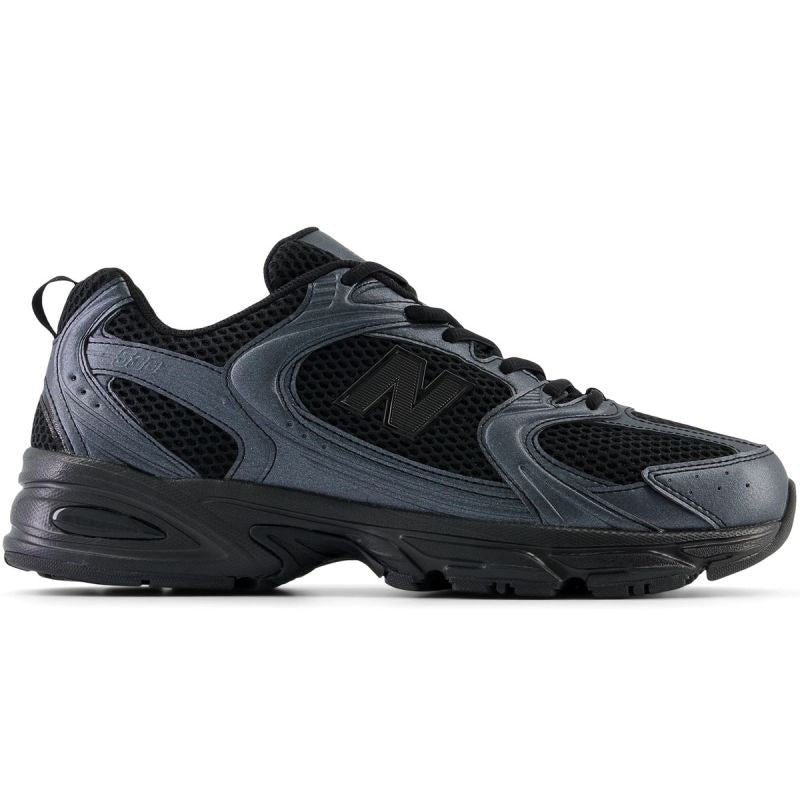New Balance Training Sports Shoes M - Sportmania.hu