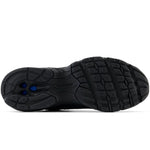 New Balance Training Sports Shoes M - Sportmania.hu
