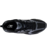 New Balance Training Sports Shoes M - Sportmania.hu