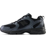New Balance Training Sports Shoes M - Sportmania.hu