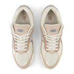 New Balance U M2002RSI shoes cipő - Sportmania.hu
