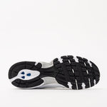 New Balance U Mr530ema Shoes - Sportmania.hu