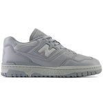 New Balance U Shoes unisex utcai cipő BB550MCB