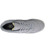 New Balance U Shoes unisex utcai cipő BB550MCB