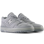 New Balance U Shoes unisex utcai cipő BB550MCB