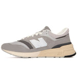 New Balance U Utcai unisex U997RHA