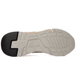 New Balance U Utcai unisex U997RHA
