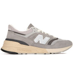 New Balance U Utcai unisex U997RHA