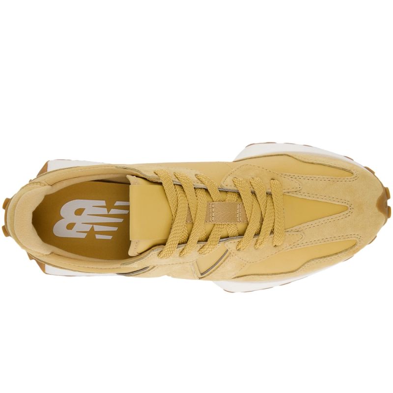 Kép alternatív szöveg