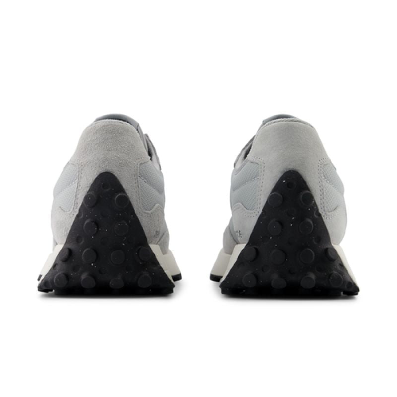 New Balance U327SWA shoes Cipő - Sportmania.hu