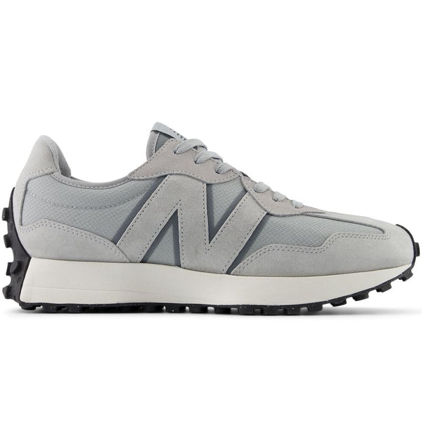 New Balance U327SWA shoes Cipő - Sportmania.hu