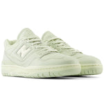 New Balance Unisex cipő, zöld - Sportmania.hu
