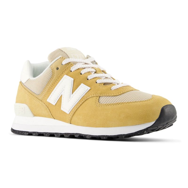 New Balance Unisex Shoes - Sportmania.hu