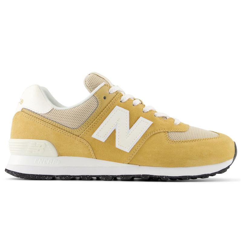 New Balance Unisex Shoes - Sportmania.hu