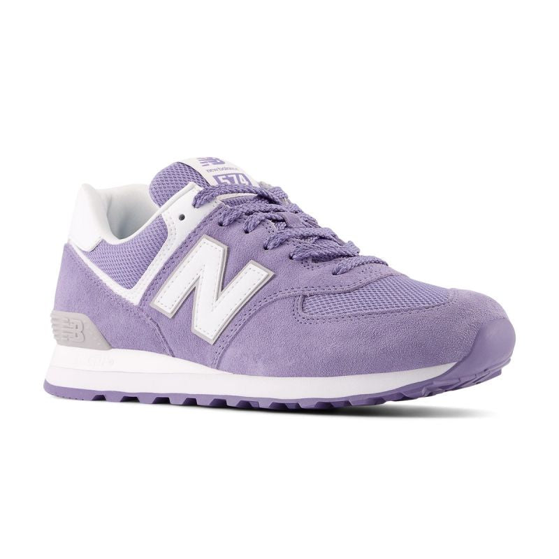 New Balance Unisex Shoes - Sportmania.hu