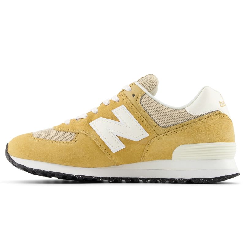 New Balance Unisex Shoes - Sportmania.hu