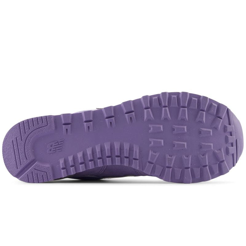 New Balance Unisex Shoes - Sportmania.hu