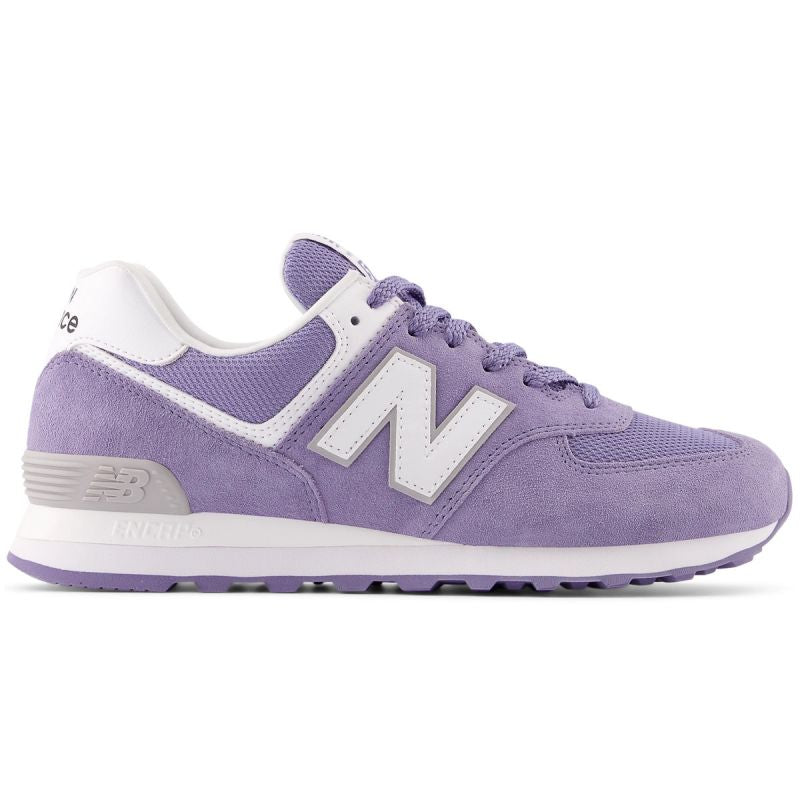 New Balance Unisex Shoes - Sportmania.hu