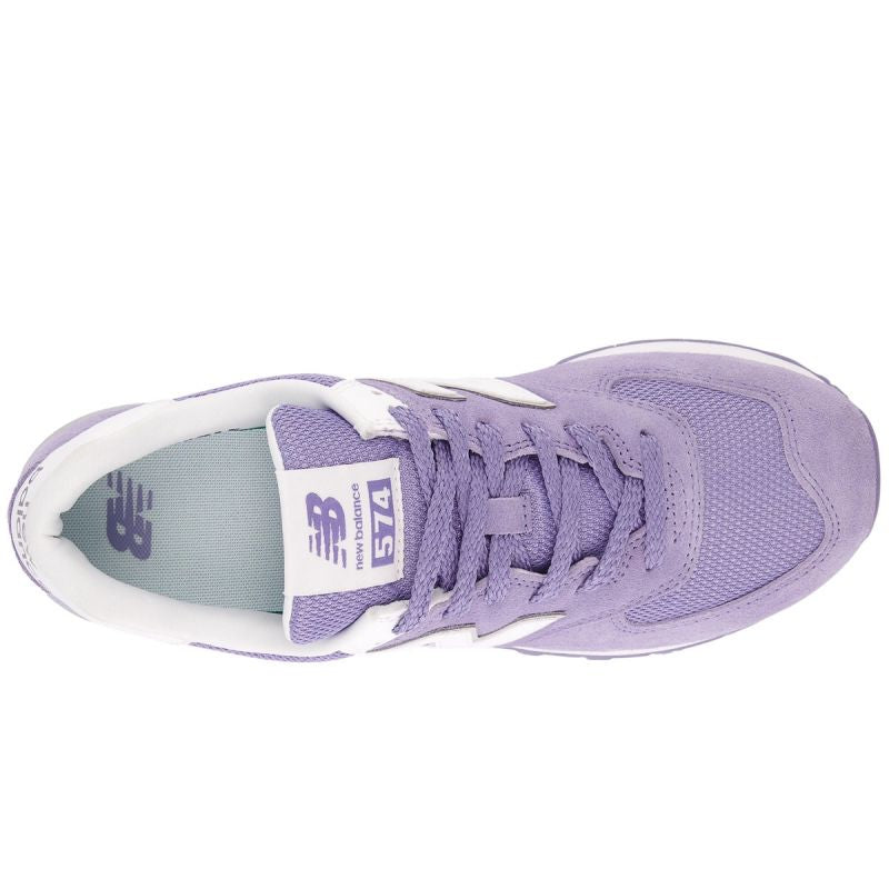 New Balance Unisex Shoes - Sportmania.hu