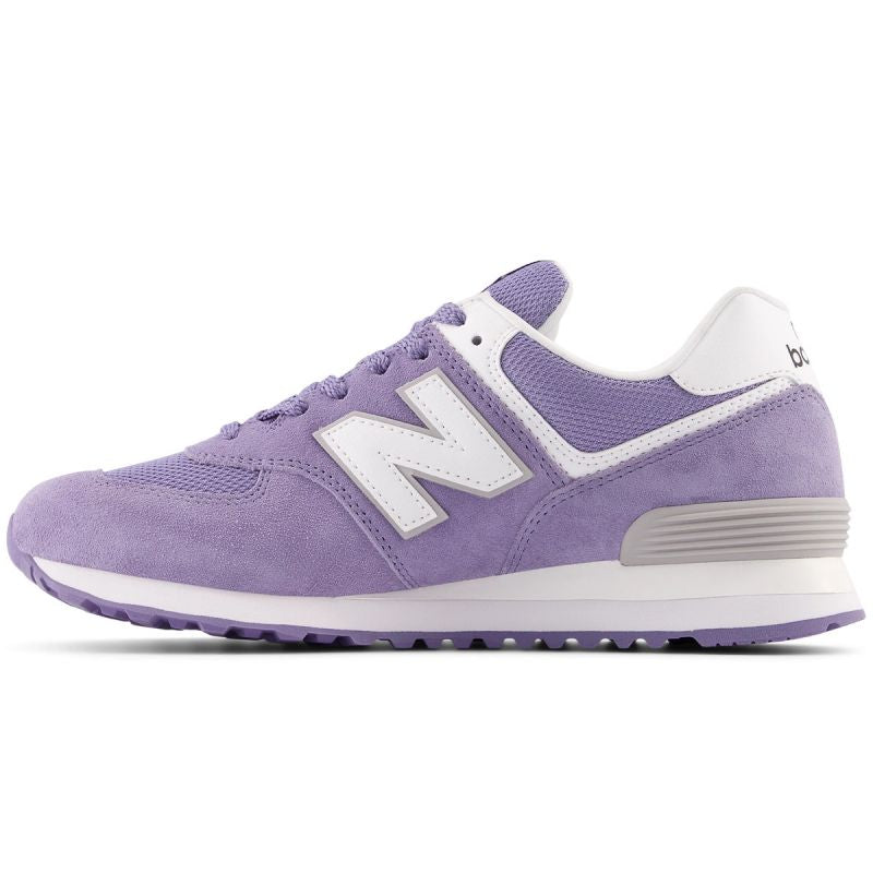 New Balance Unisex Shoes - Sportmania.hu