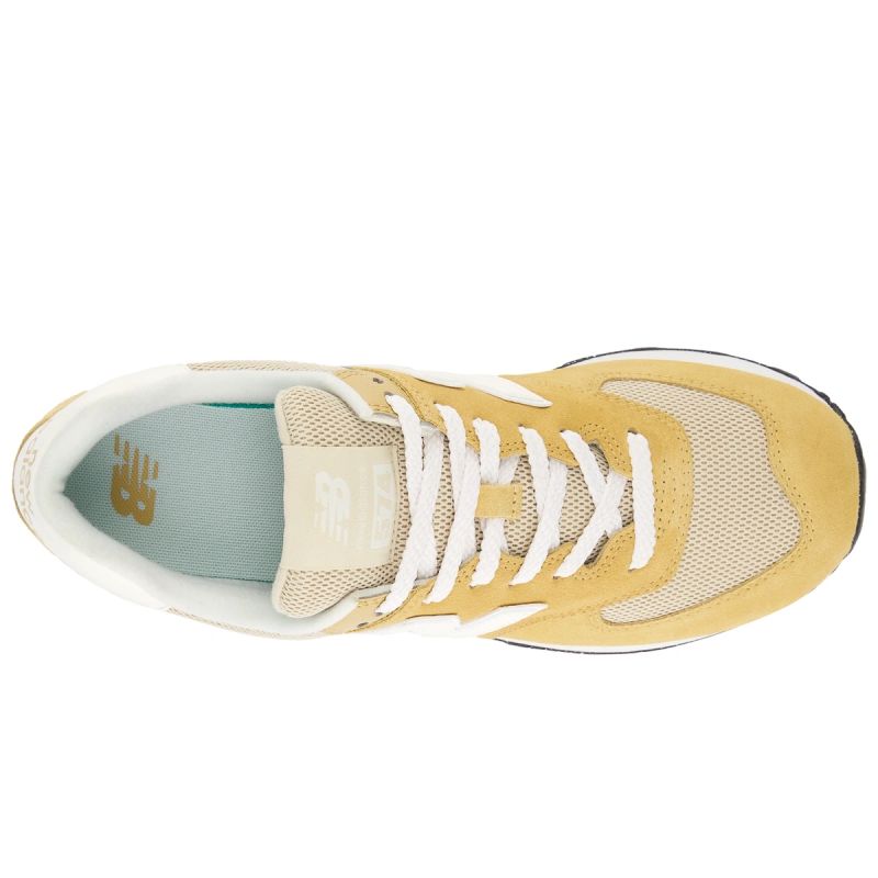 New Balance Unisex Shoes - Sportmania.hu