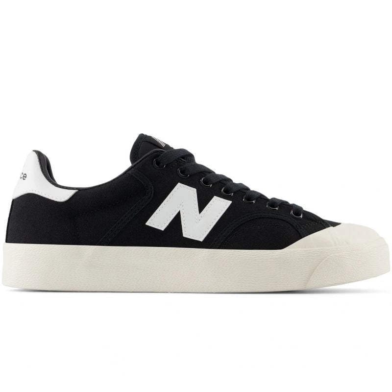 New Balance unisex shoes utcai cipő BB100CVB
