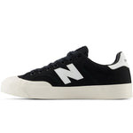 New Balance unisex shoes utcai cipő BB100CVB