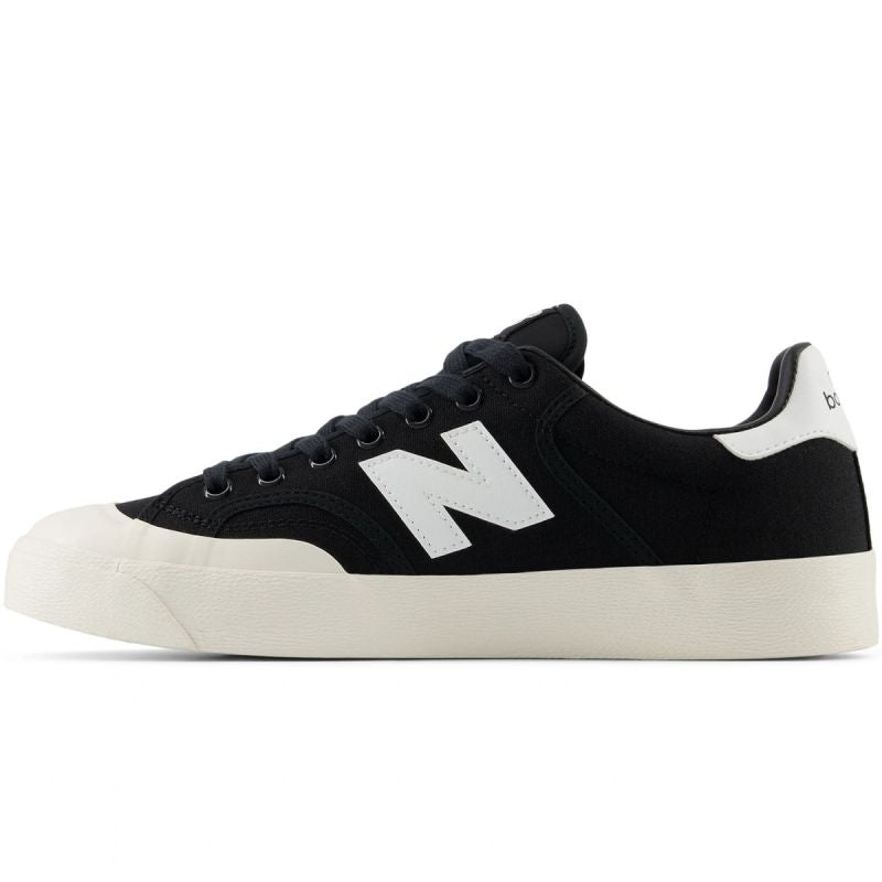 New Balance unisex shoes utcai cipő BB100CVB