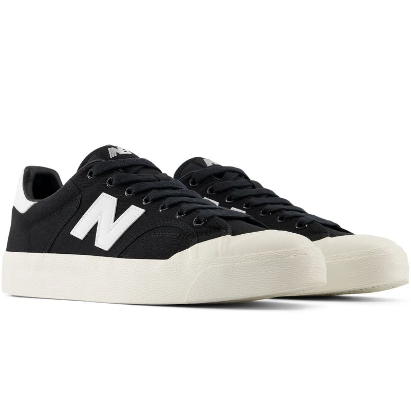 New Balance unisex shoes utcai cipő BB100CVB