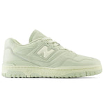New Balance unisex shoes utcai cipő BB550MCC