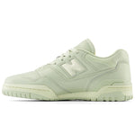 New Balance unisex shoes utcai cipő BB550MCC