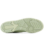 New Balance unisex shoes utcai cipő BB550MCC