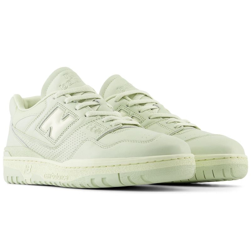 New Balance unisex shoes utcai cipő BB550MCC