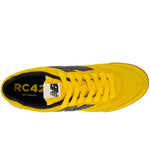New Balance URC42BC sports shoes cipő - Sportmania.hu