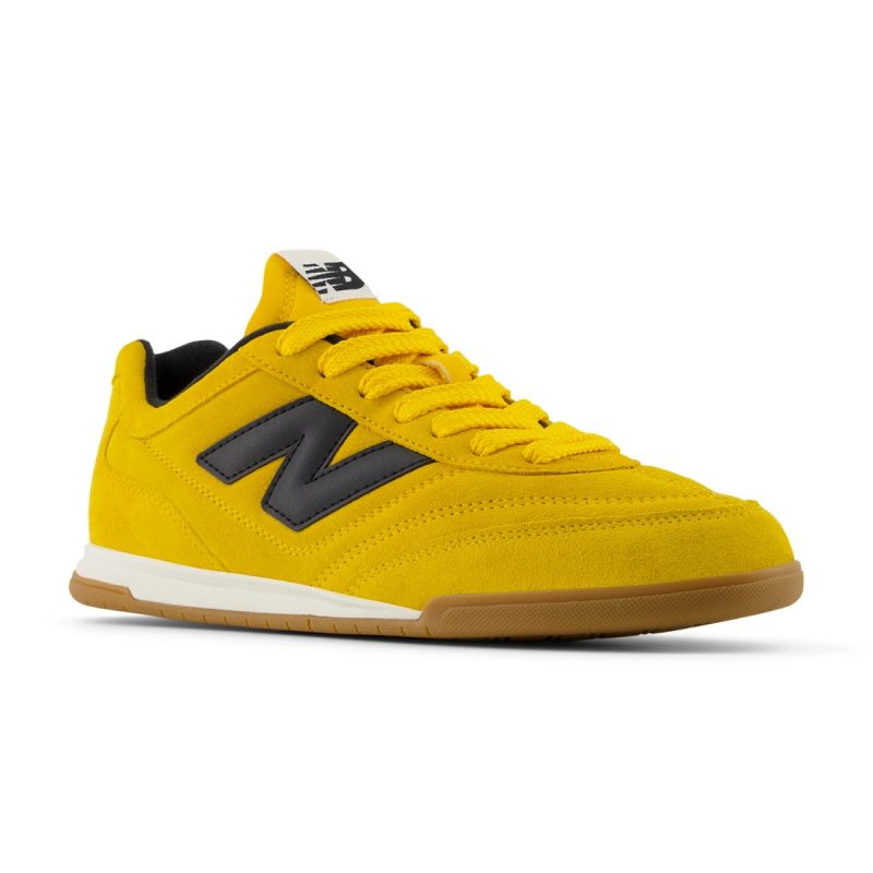 New Balance URC42BC sports shoes cipő - Sportmania.hu