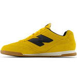 New Balance URC42BC sports shoes cipő - Sportmania.hu