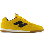New Balance URC42BC sports shoes cipő - Sportmania.hu