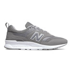 New Balance utcai cipő CM997HFJ