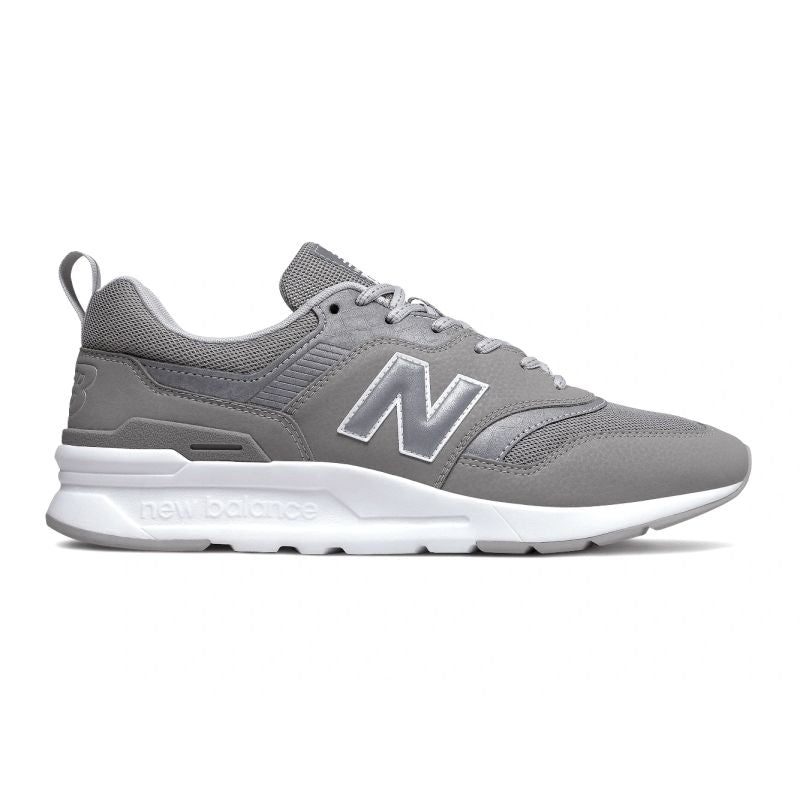 New Balance utcai cipő CM997HFJ