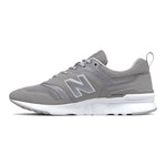 New Balance utcai cipő CM997HFJ