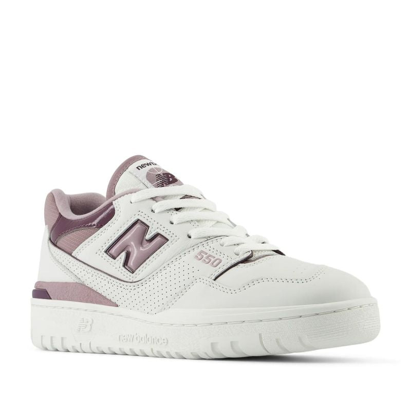 New Balance W Cipő női BBW550EF
