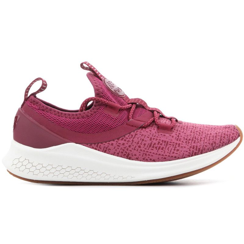New Balance W Cipő Utcai WLAZRMP női