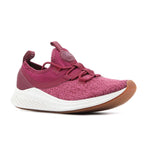 New Balance W Cipő Utcai WLAZRMP női