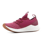 New Balance W Cipő Utcai WLAZRMP női