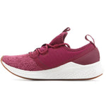 New Balance W Cipő Utcai WLAZRMP női