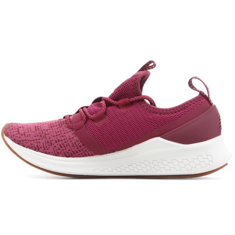 New Balance W Cipő Utcai WLAZRMP női