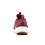 New Balance W Cipő Utcai WLAZRMP női
