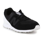 New Balance W KL574C8G Cipő - Sportmania.hu