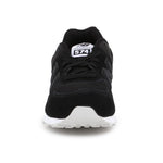 New Balance W KL574C8G Cipő - Sportmania.hu