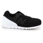 New Balance W KL574C8G Cipő - Sportmania.hu